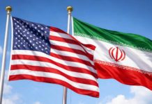 Irán desmiente reuniones con EE.UU. en Pakistán