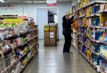 Ocho noticias clave para el 1 de abril de 2026