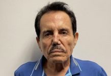 Nueva postergación en el juicio de Ismael ‘El Mayo’ Zambada