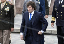 Resumen Informativo: Claves de América Latina y el Mundo para el 6 de Abril de 2026