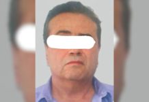 Amparo a médico homeópata involucrado en muertes por sueros vitaminados