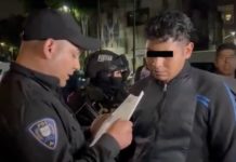 Defensa del vigilante involucrado en el feminicidio de Edith Guadalupe solicita más tiempo para presentar su caso