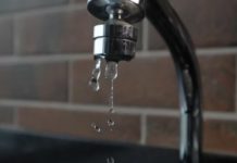 Crisis hídrica en Texas: Legisladores piden acción urgente