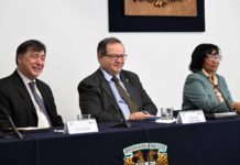 La Autonomía Universitaria, Clave para el Futuro Académico en América Latina