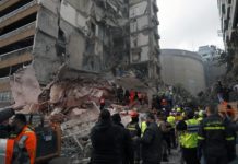 Recomendación de la Embajada de México: connacionales deben abandonar Líbano