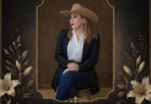 Asesinan a Lina Rodríguez Castillo, líder de Mujeres Ganaderas de México