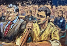 Juicio de Luigi Mangione en Nueva York comenzará el 4 de noviembre