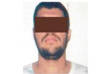 Condenan a 210 años de prisión a responsable del asesinato de dos sacerdotes en Veracruz