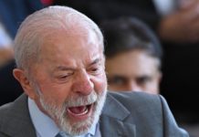 Actualización de Noticias en América Latina y el Mundo