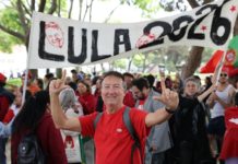 Actualidad en América Latina y el mundo: un panorama informativo