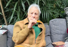 Fallece Manuel Gurría, exgobernador de Tabasco