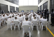 Las claves informativas del viernes 24 de abril de 2026