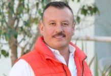 Asesinan a regidor de Talpa de Allende en Jalisco