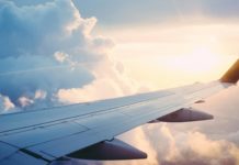 México impulsa la conectividad con 20 nuevas rutas aéreas antes del Mundial