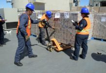 Sheinbaum reafirma apoyo a Cuba y desmiente rumores sobre transparencia