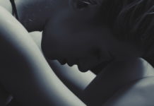 ONU implementa protocolo contra la trata de personas durante el Mundial en México