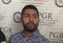 Matan a criminal conocido como ‘El Negro’ en Cuernavaca