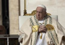 El legado del papa Francisco en los barrios populares de Argentina