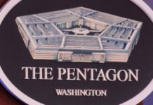 El Pentágono busca apoyo de automotrices para producción militar