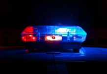 Autoridades de Chihuahua aclaran la identidad de agentes en accidente