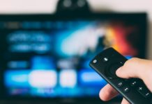 El mercado de streaming en México muestra crecimiento moderado y evolución competitiva