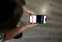 Solicitan regulación de redes sociales ante publicidad dirigida a menores