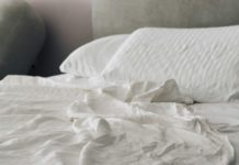 Francia avanza hacia la eliminación del deber conyugal en matrimonios