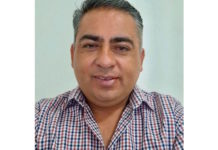 Secuestran al director de agua de Malinalco en Edomex