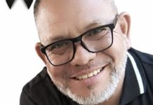 Encuentran sin vida a Saúl Ochoa, ingeniero entre los trabajadores de mina secuestrados en Sinaloa