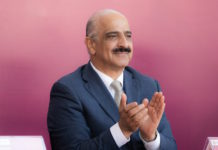 Defensa de la Gobernadora de Veracruz ante Comentarios Críticos