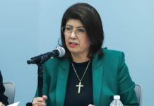 Reconocen sacrificio de miles de mascotas en Tecámac