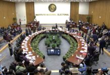 Tres Consejerías Vacantes en el INE: Conocen a los 15 Candidatos Finalistas