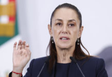 Claudia Sheinbaum y Petrobras inician diálogo para colaboración con Pemex