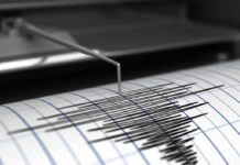 Terremoto de 5.8 grados en Afganistán causa muertes y desaparecidos