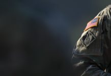 La opinión pública estadounidense rechaza el envío de tropas a Irán