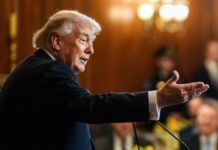 Trump establece ultimátum a Irán: 48 horas para un acuerdo