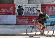 Resumen de las Noticias Clave en América Latina y el Mundo