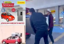 Iniciativa busca castigar severamente la rapiña en Sinaloa