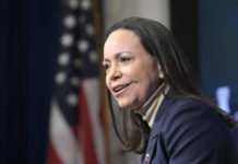 María Corina Machado organiza actos de apoyo a presos políticos en 120 ciudades
