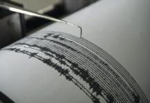 Terremoto de 5.2 en Guangxi, China, deja un trágico saldo