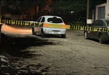 Identifican a las víctimas de un ataque armado en Montesierra
