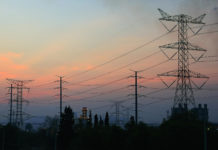 Oportunidades y desafíos en el sector energético de México
