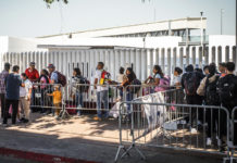 Migrantes Temporales en EE.UU. Deberán Regresar a su País para Solicitar Residencia Permanente