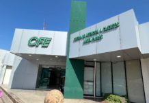 CFE atiende quejas por altos recibos de energía eléctrica en Sinaloa