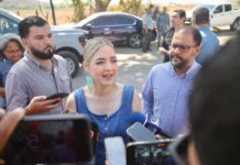 Mazatlán se prepara para una inversión histórica en bienestar