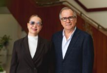 Movimiento Ciudadano se desmarca de apoyo de alcalde de Elota a gobernador