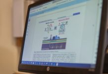 Investigación Universitaria Innovadora en Sinaloa Optimiza Extracción de Gas Natural