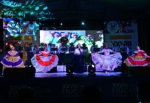 Festival Internacional Universitario de la Cultura 2026: La UAS celebra 153 años de historia