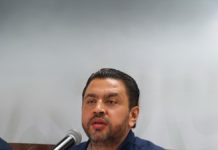 Nuevas Directrices para Trigo Harinero en Sinaloa