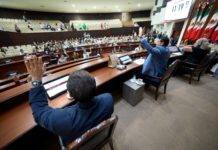 Reforma al Código Penal en Delitos Cibernéticos Aprobada en Sinaloa